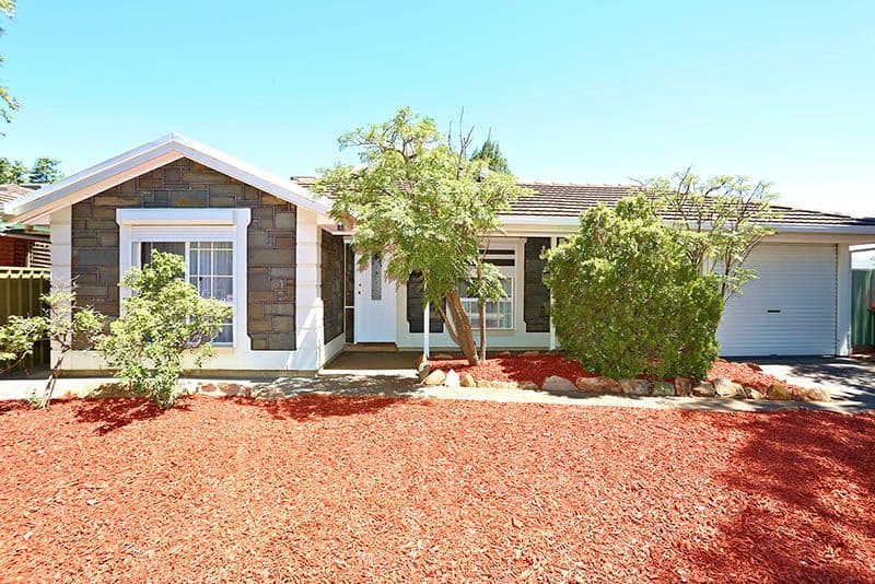 92 Greenfields Drive, Andrews Farm SA 5114, Andrews Farm - Image 1