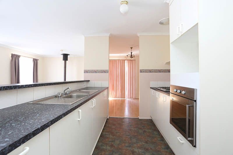 92 Greenfields Drive, Andrews Farm SA 5114, Andrews Farm - Thumbnail 2