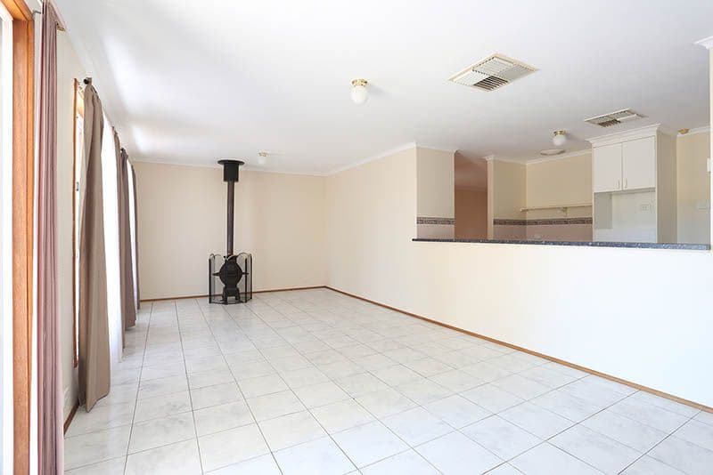 92 Greenfields Drive, Andrews Farm SA 5114, Andrews Farm - Thumbnail 3