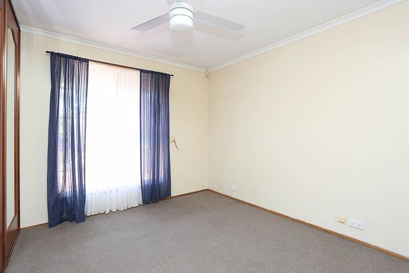 92 Greenfields Drive, Andrews Farm SA 5114, Andrews Farm - Thumbnail 4