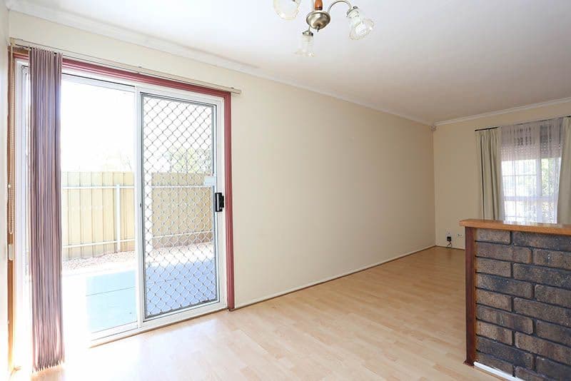 92 Greenfields Drive, Andrews Farm SA 5114, Andrews Farm - Thumbnail 5