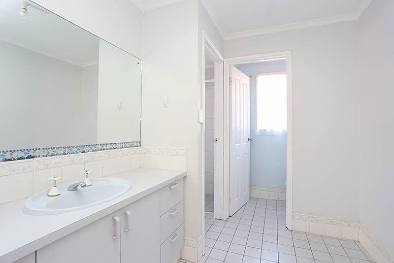 92 Greenfields Drive, Andrews Farm SA 5114, Andrews Farm - Thumbnail 7