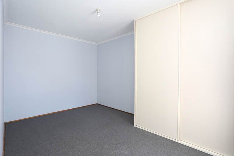 92 Greenfields Drive, Andrews Farm SA 5114, Andrews Farm - Thumbnail 8