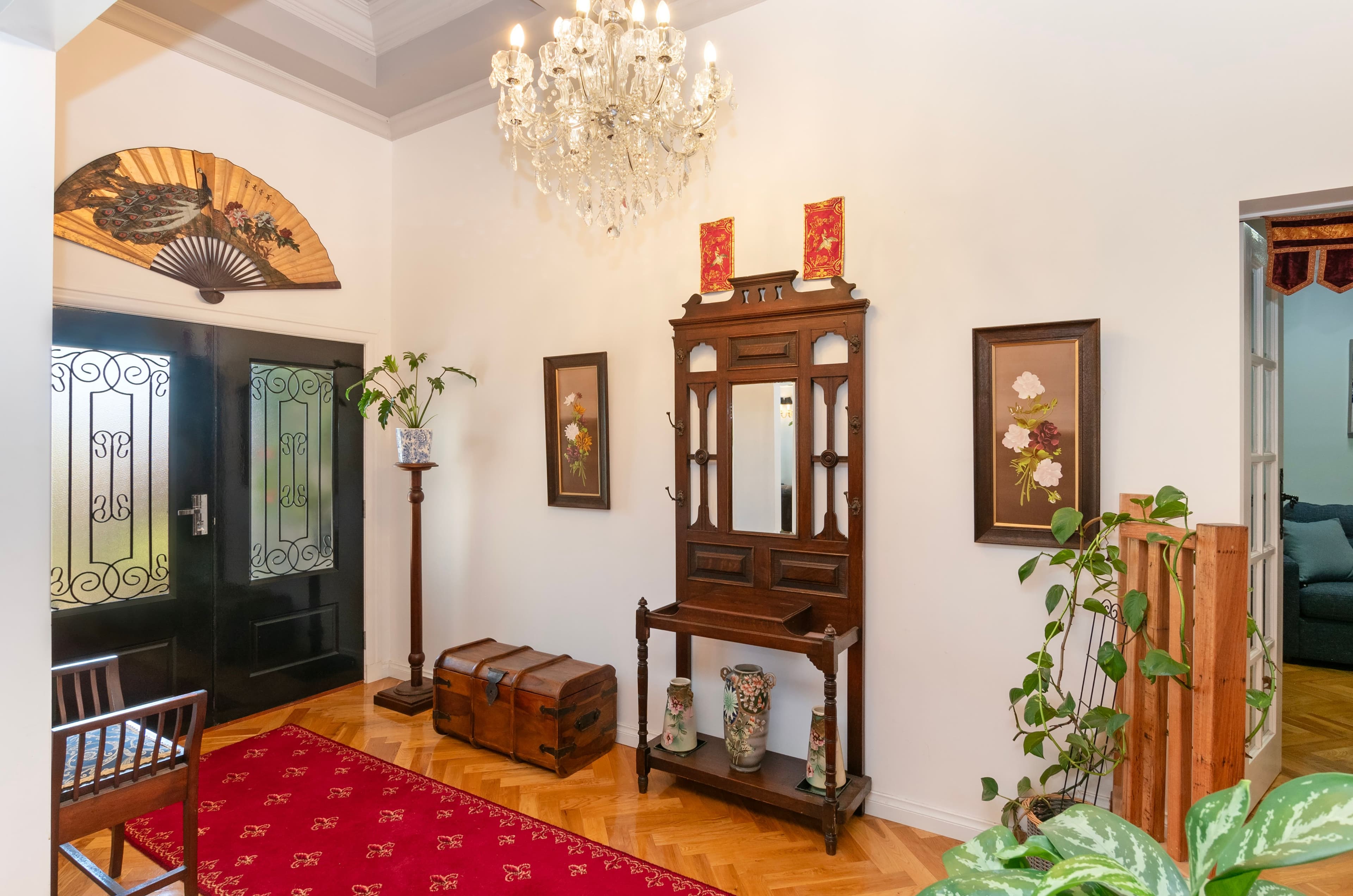 17 Sundale Road, Warrnambool VIC 3280, Warrnambool - Thumbnail 2