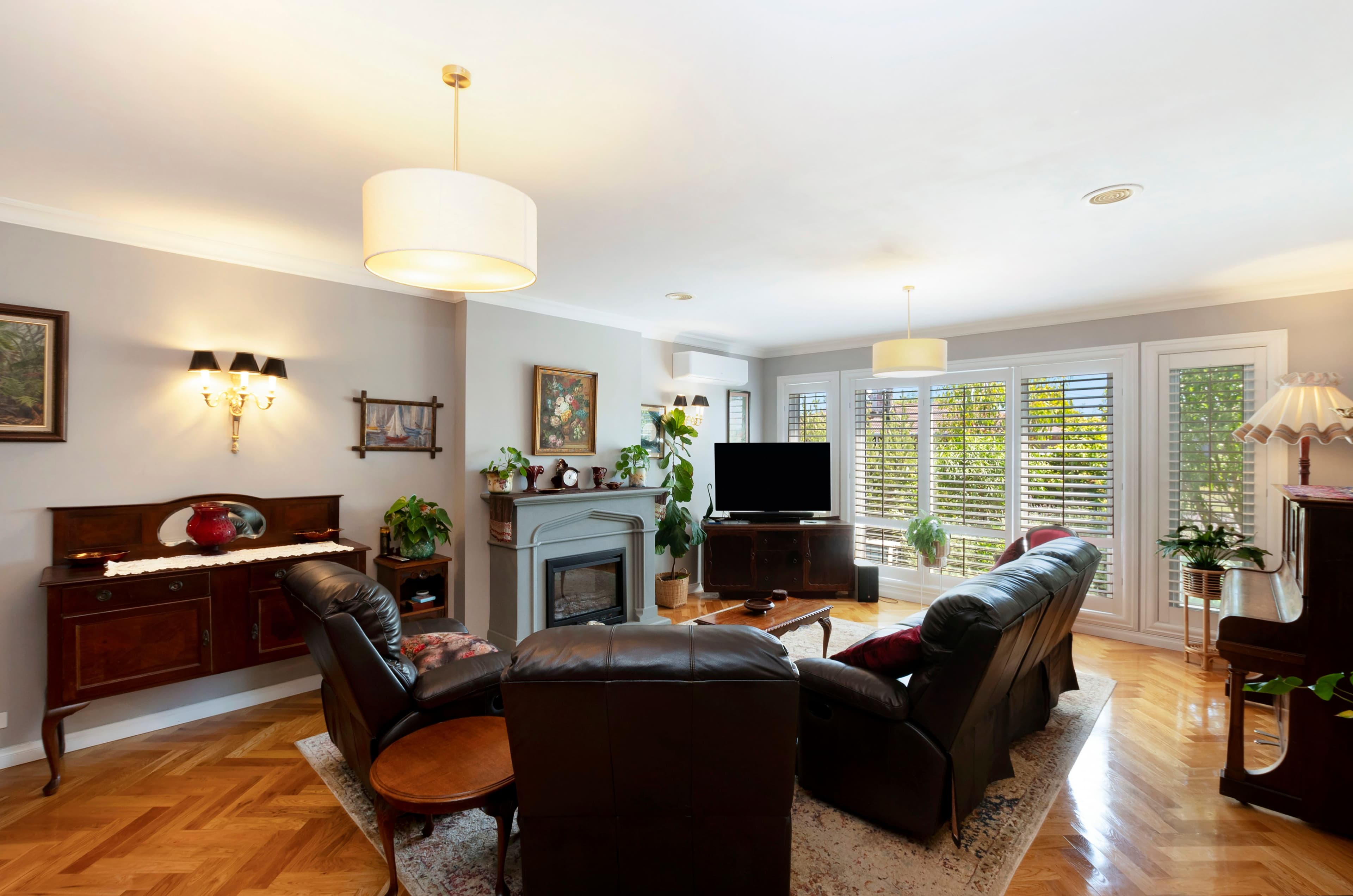 17 Sundale Road, Warrnambool VIC 3280, Warrnambool - Thumbnail 3