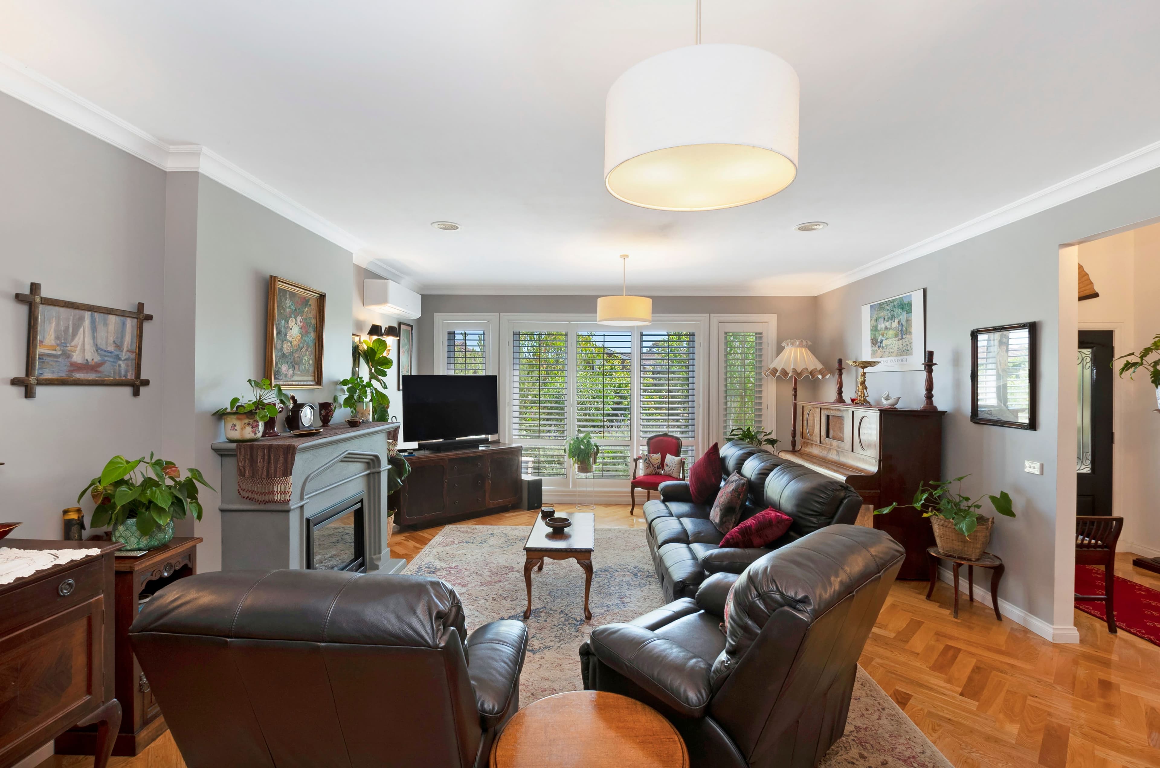 17 Sundale Road, Warrnambool VIC 3280, Warrnambool - Thumbnail 4