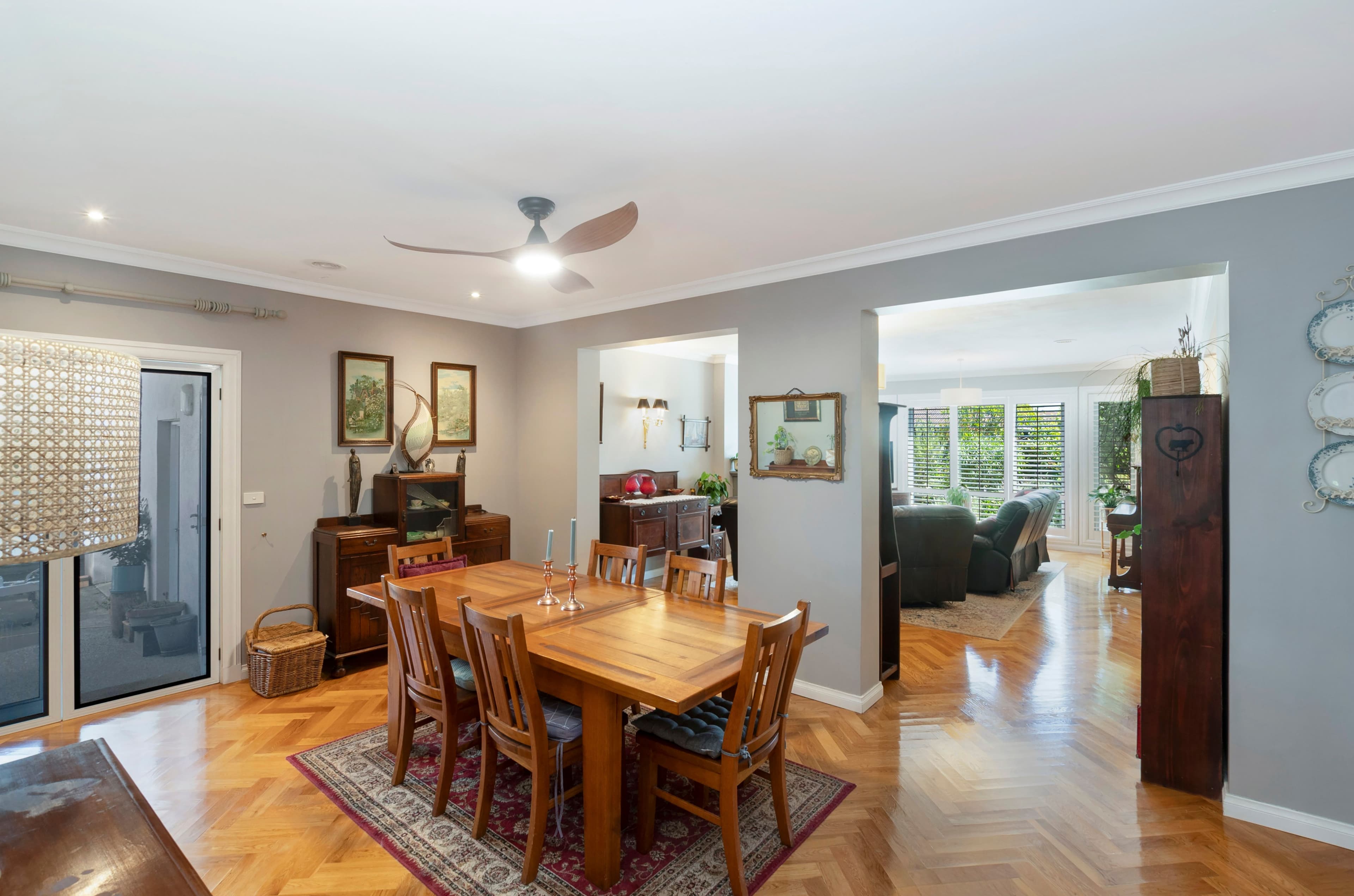 17 Sundale Road, Warrnambool VIC 3280, Warrnambool - Thumbnail 5