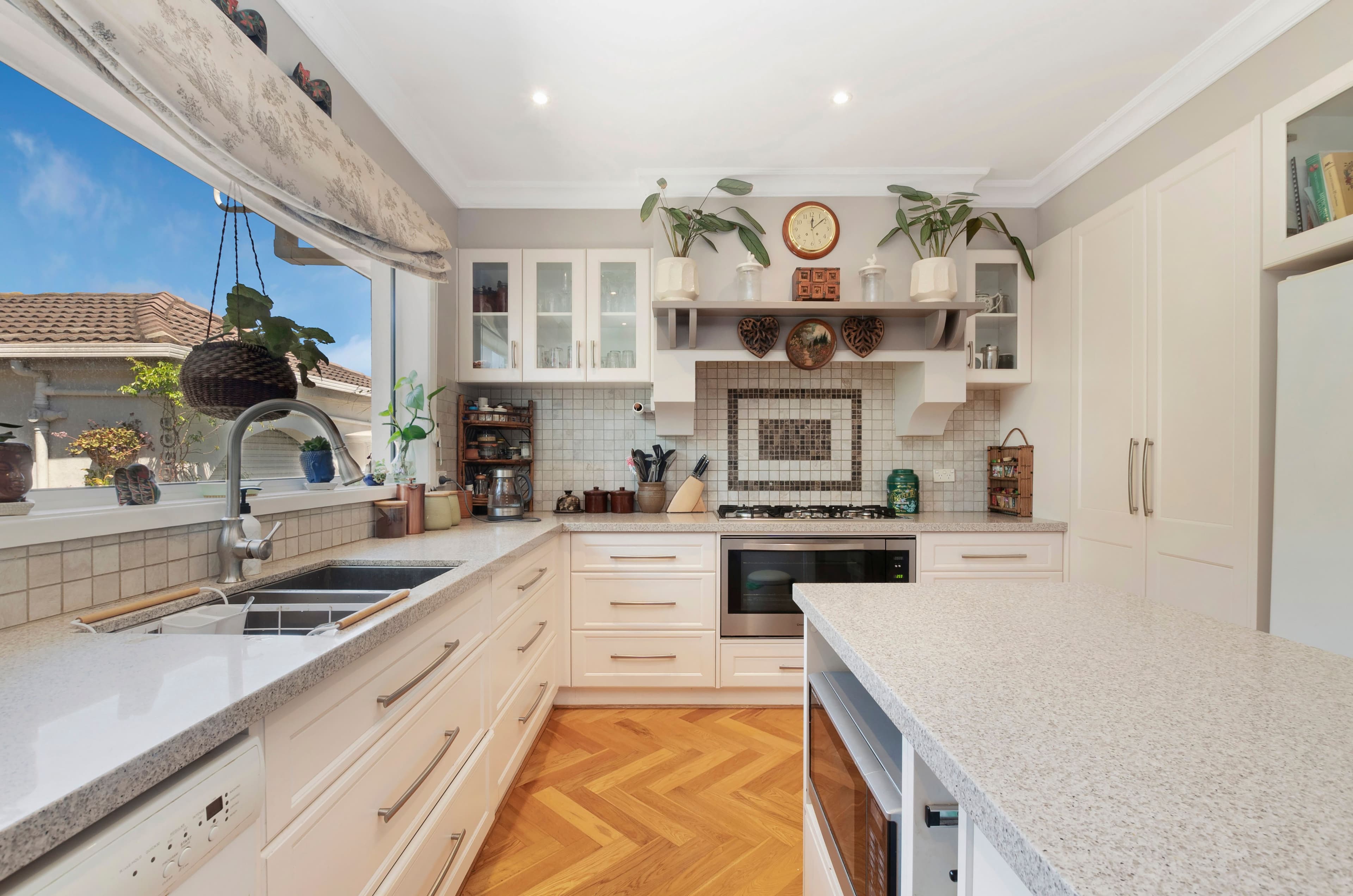 17 Sundale Road, Warrnambool VIC 3280, Warrnambool - Thumbnail 6