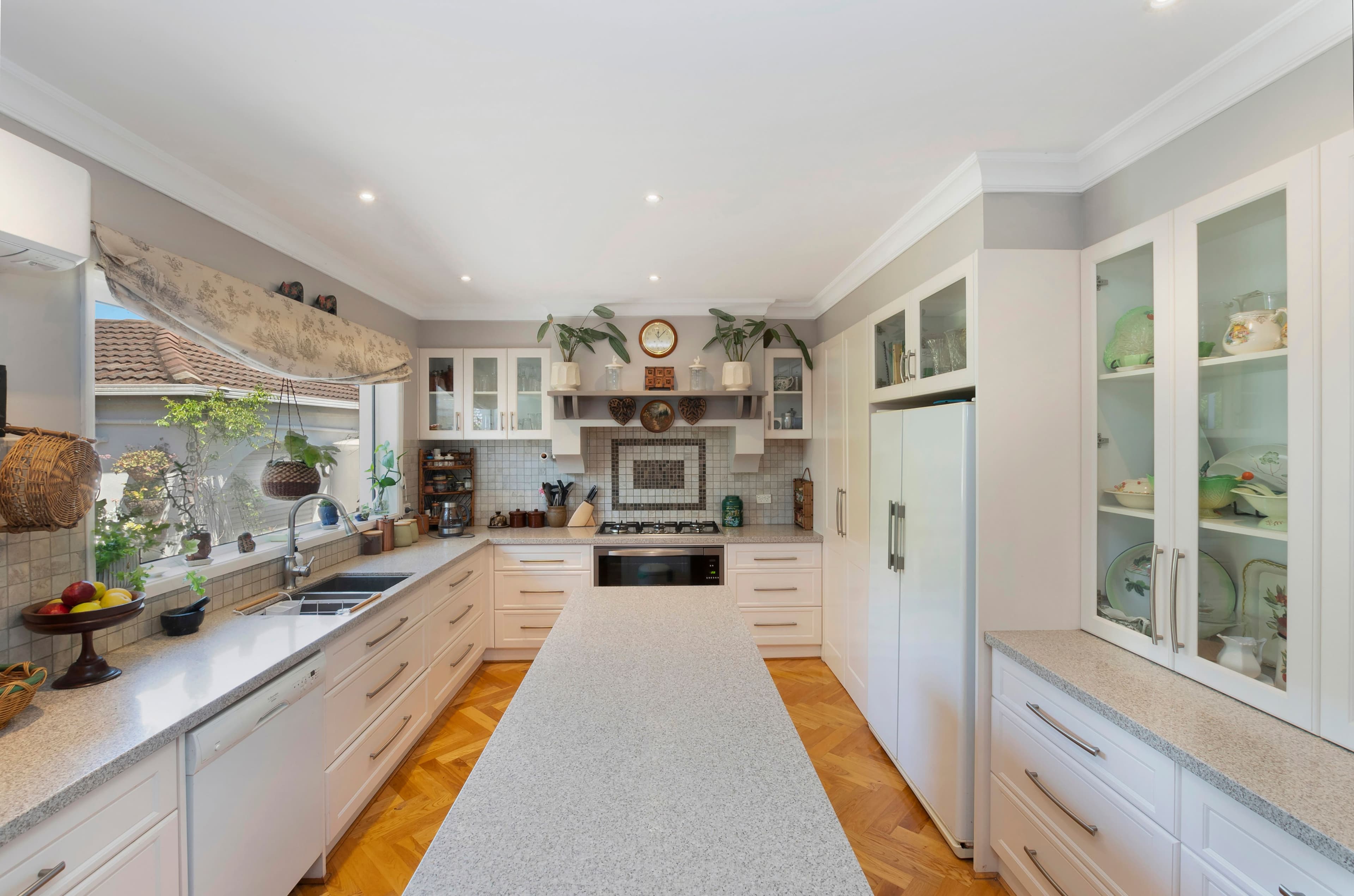 17 Sundale Road, Warrnambool VIC 3280, Warrnambool - Thumbnail 7