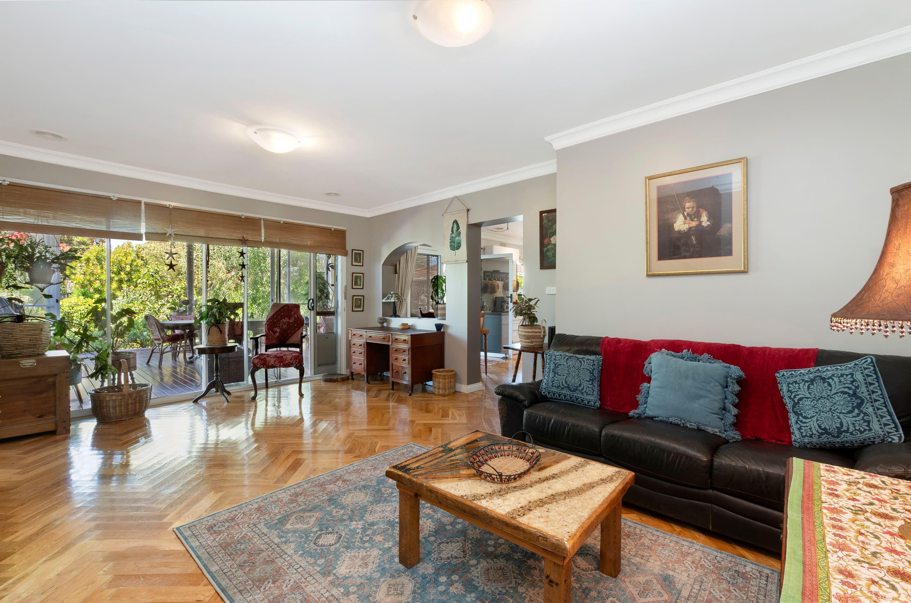 17 Sundale Road, Warrnambool VIC 3280, Warrnambool - Thumbnail 8