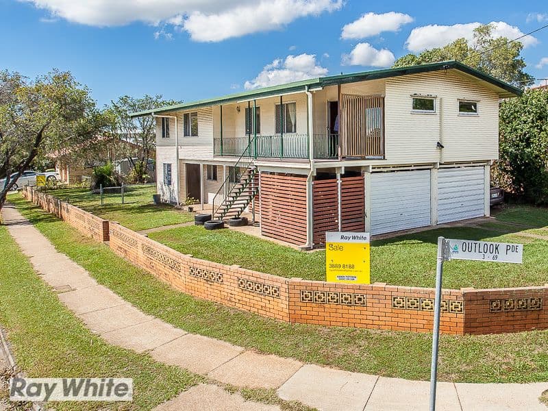 3 Panorama Street, BRAY PARK QLD 4500, Bray Park - Image 1