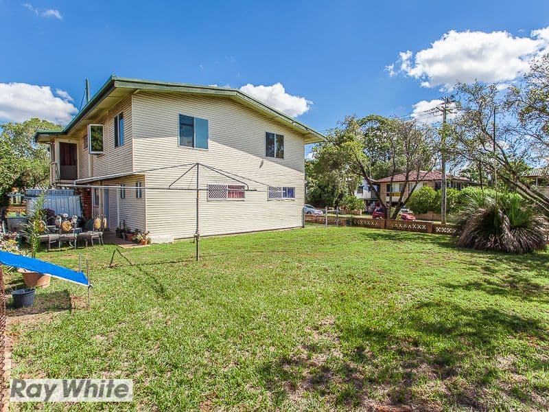 3 Panorama Street, BRAY PARK QLD 4500, Bray Park - Thumbnail 2