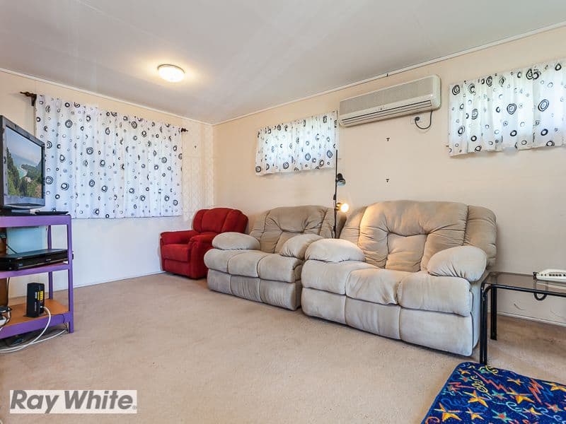 3 Panorama Street, BRAY PARK QLD 4500, Bray Park - Thumbnail 3