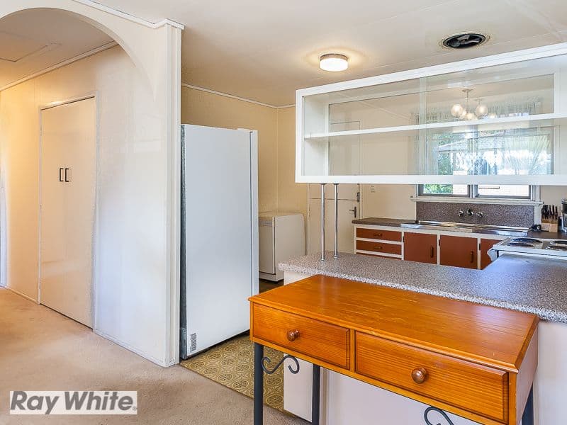 3 Panorama Street, BRAY PARK QLD 4500, Bray Park - Thumbnail 4