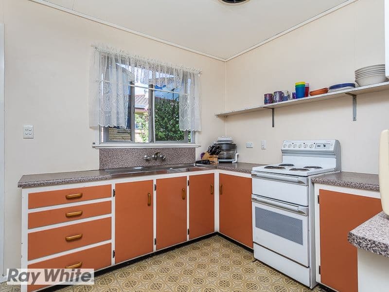 3 Panorama Street, BRAY PARK QLD 4500, Bray Park - Thumbnail 5