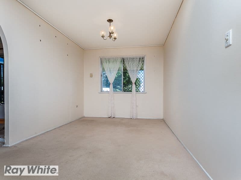 3 Panorama Street, BRAY PARK QLD 4500, Bray Park - Thumbnail 6