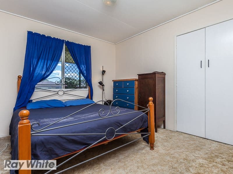 3 Panorama Street, BRAY PARK QLD 4500, Bray Park - Thumbnail 7