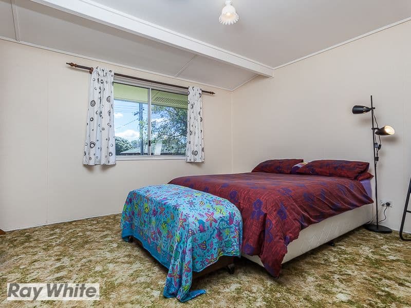 3 Panorama Street, BRAY PARK QLD 4500, Bray Park - Thumbnail 8