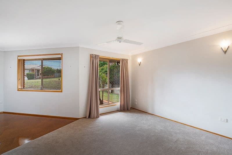 8 Abelia Street, Harlaxton QLD 4350, Harlaxton - Thumbnail 2