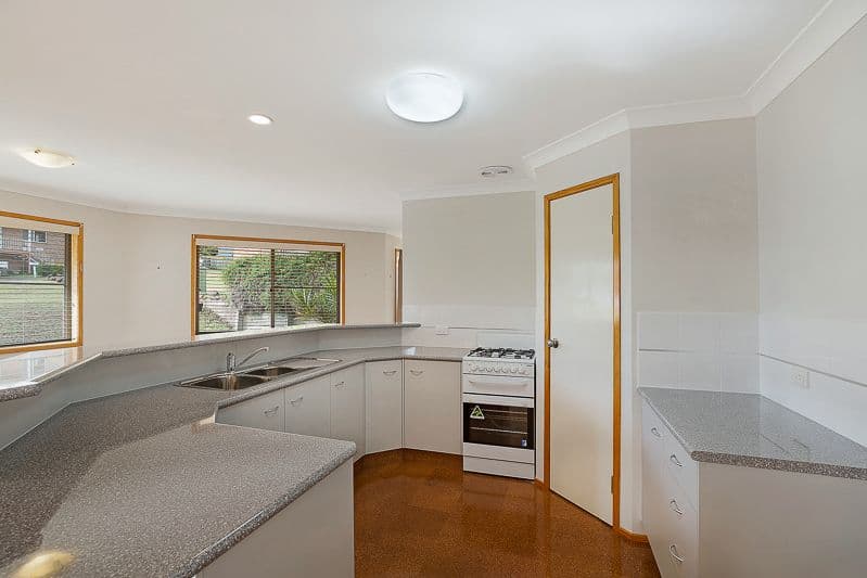 8 Abelia Street, Harlaxton QLD 4350, Harlaxton - Thumbnail 3