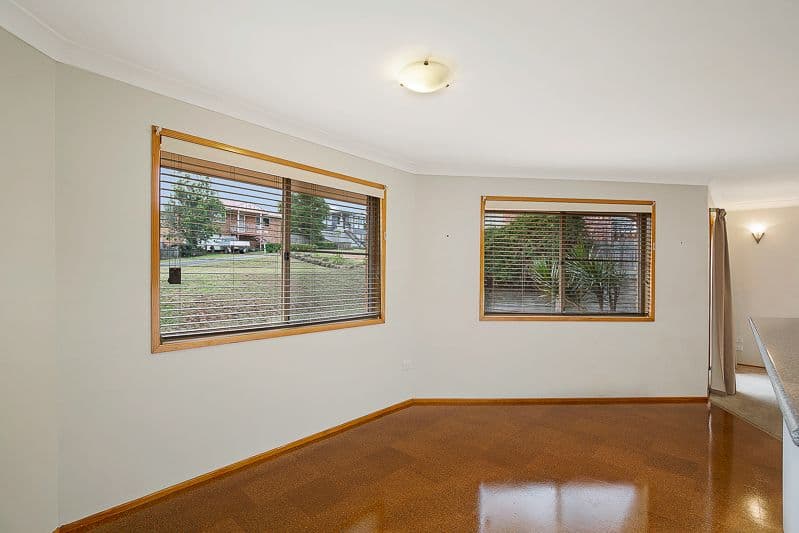 8 Abelia Street, Harlaxton QLD 4350, Harlaxton - Thumbnail 4