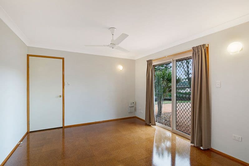8 Abelia Street, Harlaxton QLD 4350, Harlaxton - Thumbnail 5