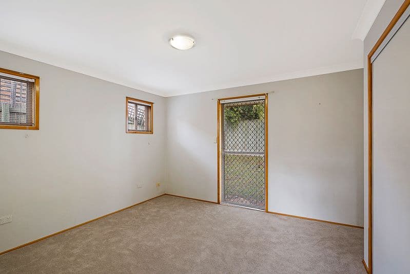 8 Abelia Street, Harlaxton QLD 4350, Harlaxton - Thumbnail 6