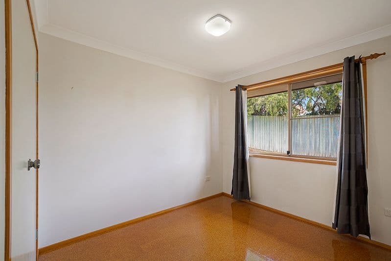 8 Abelia Street, Harlaxton QLD 4350, Harlaxton - Thumbnail 7