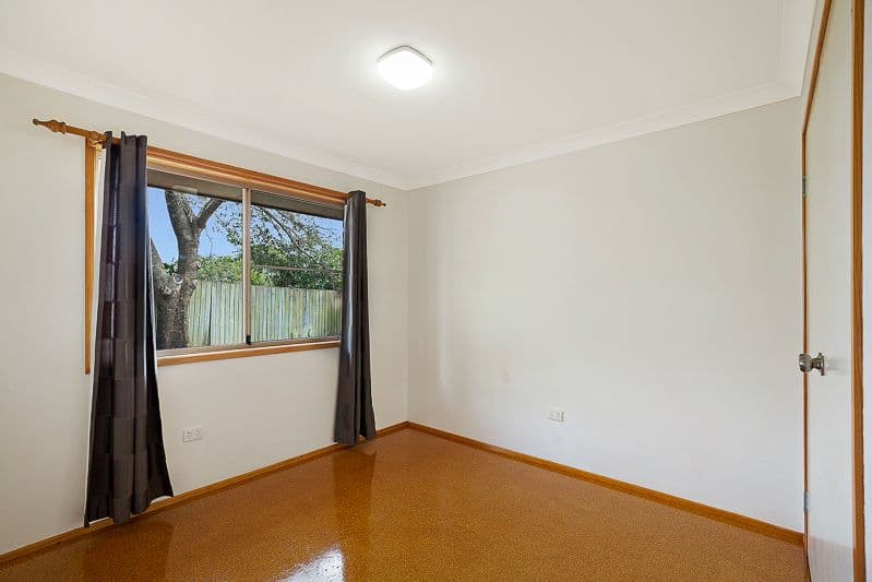 8 Abelia Street, Harlaxton QLD 4350, Harlaxton - Thumbnail 8