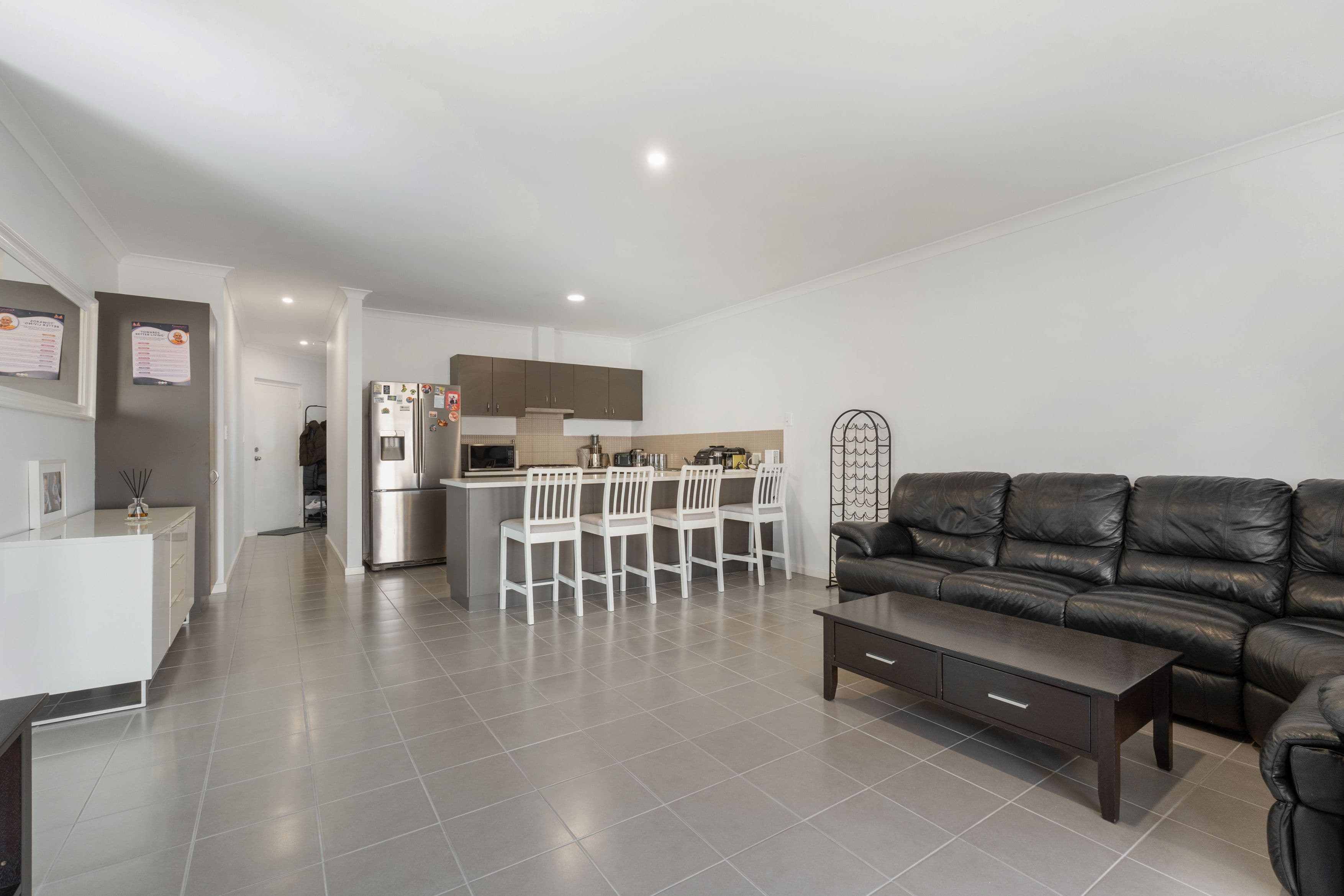 40 Kemp Street, Pearsall WA 6065, Pearsall - Image 1