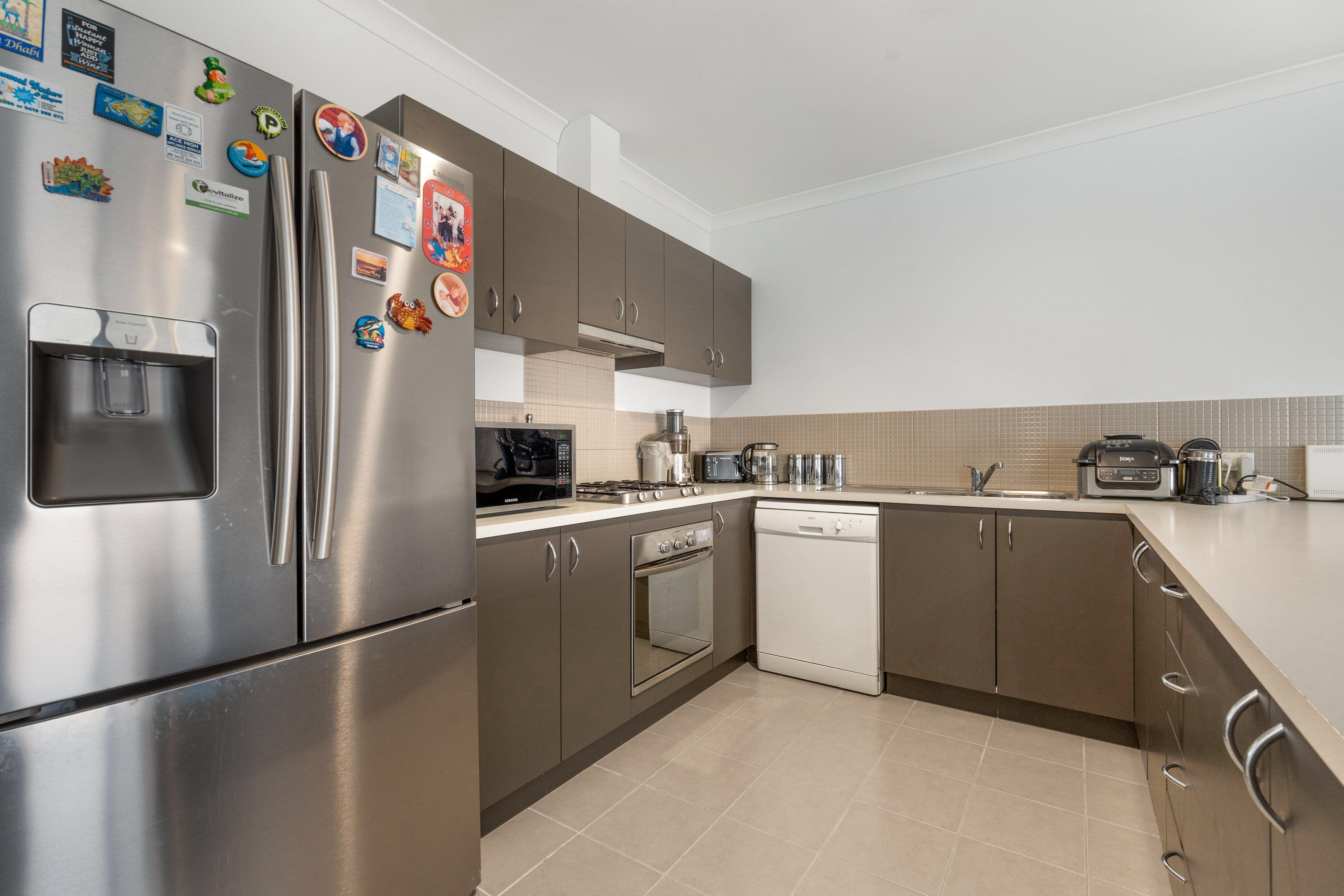 40 Kemp Street, Pearsall WA 6065, Pearsall - Thumbnail 2