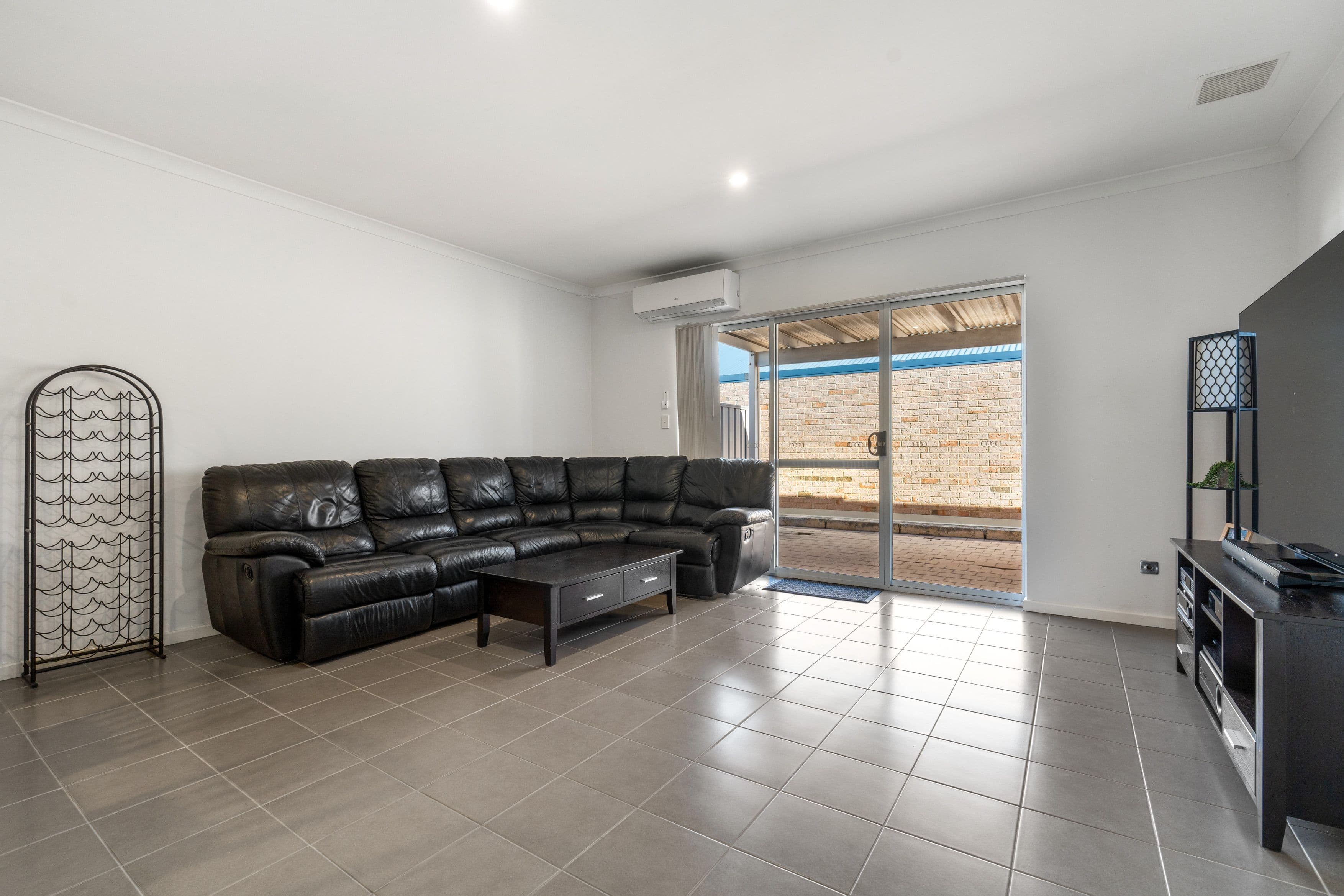 40 Kemp Street, Pearsall WA 6065, Pearsall - Thumbnail 5