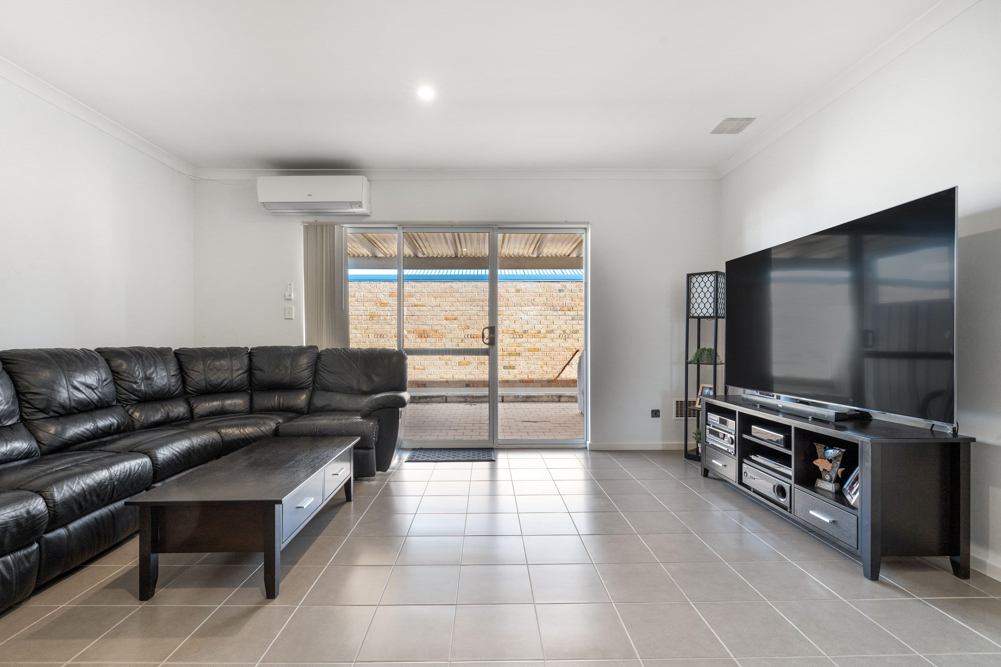40 Kemp Street, Pearsall WA 6065, Pearsall - Thumbnail 6