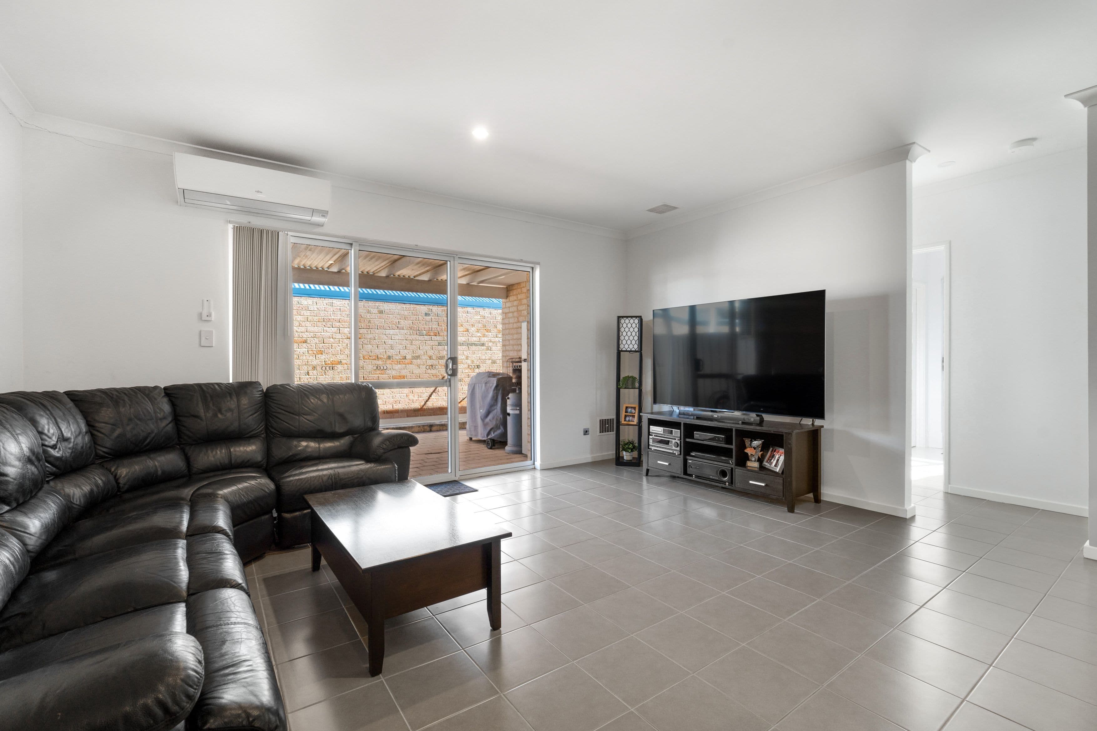 40 Kemp Street, Pearsall WA 6065, Pearsall - Thumbnail 7