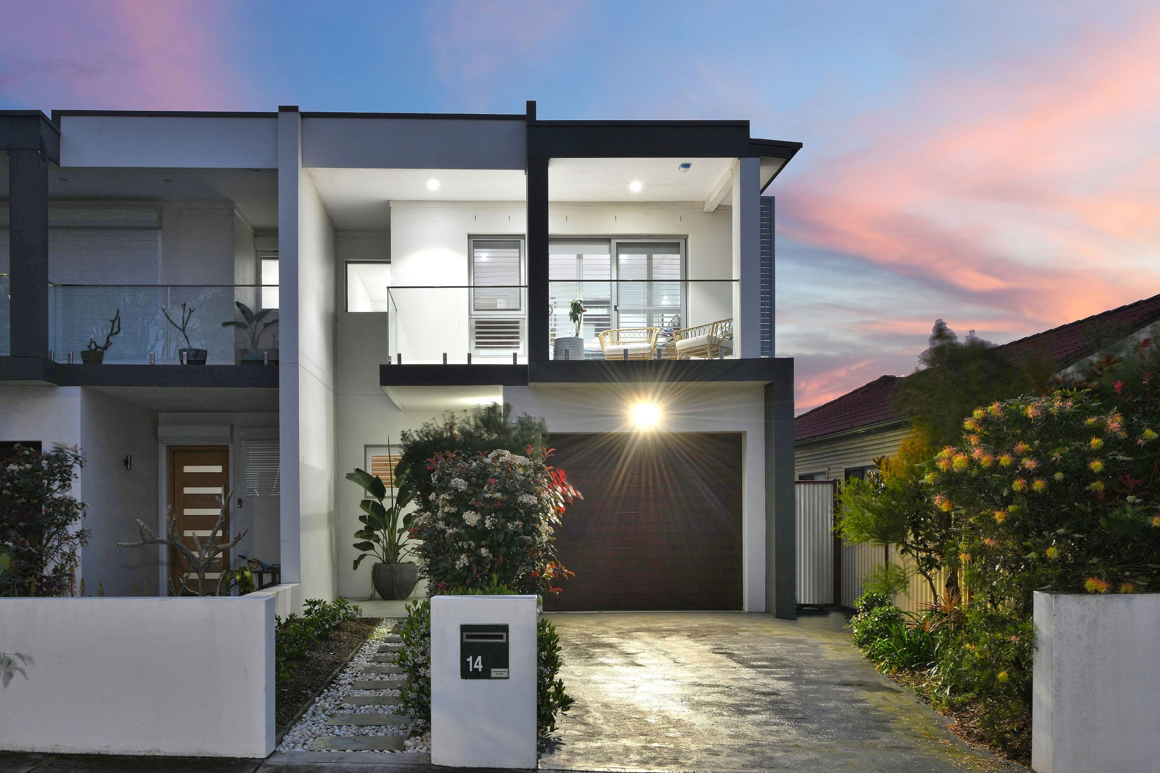14 Alkoo Avenue, Little Bay NSW 2036, Little Bay - Image 1