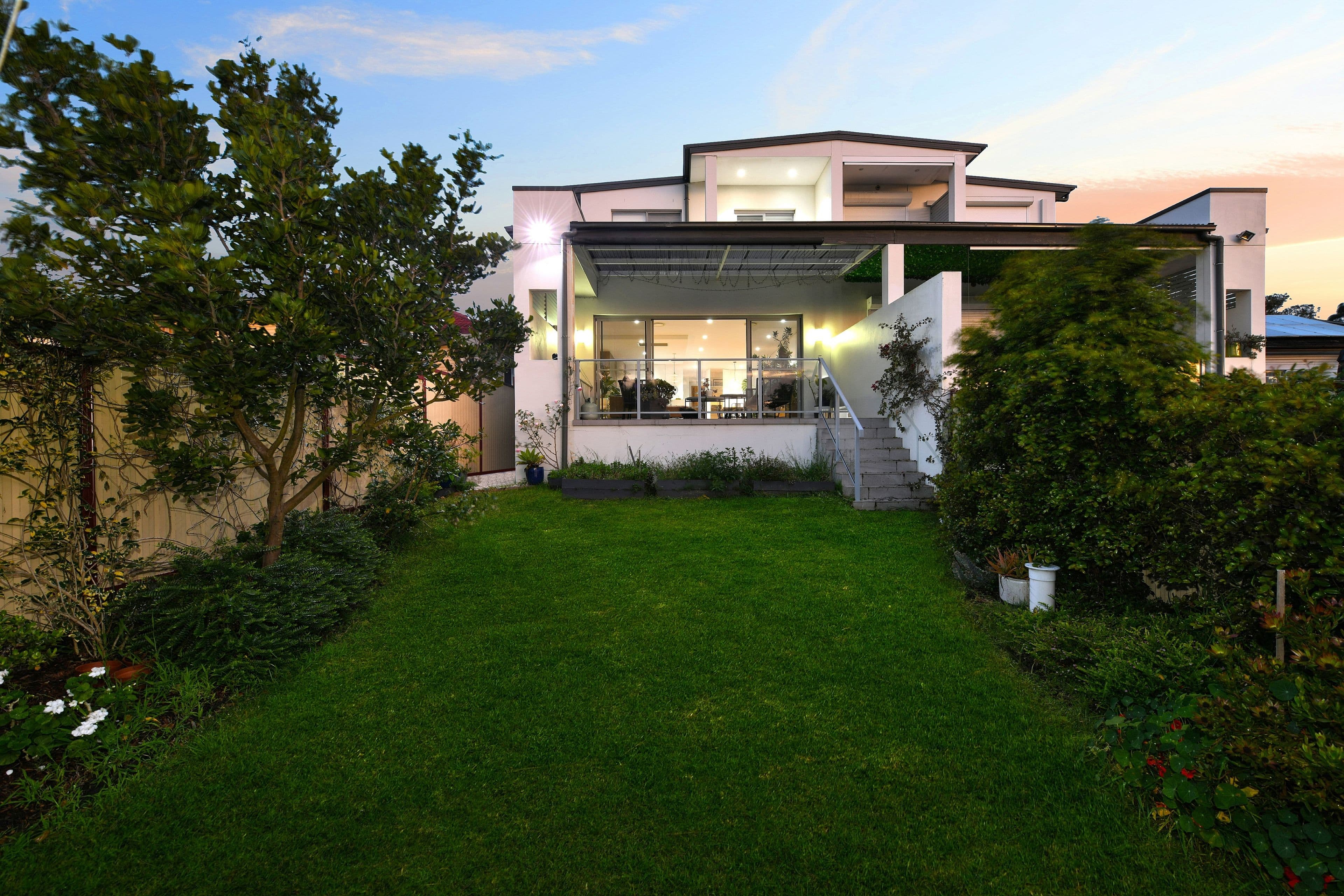 14 Alkoo Avenue, Little Bay NSW 2036, Little Bay - Thumbnail 2