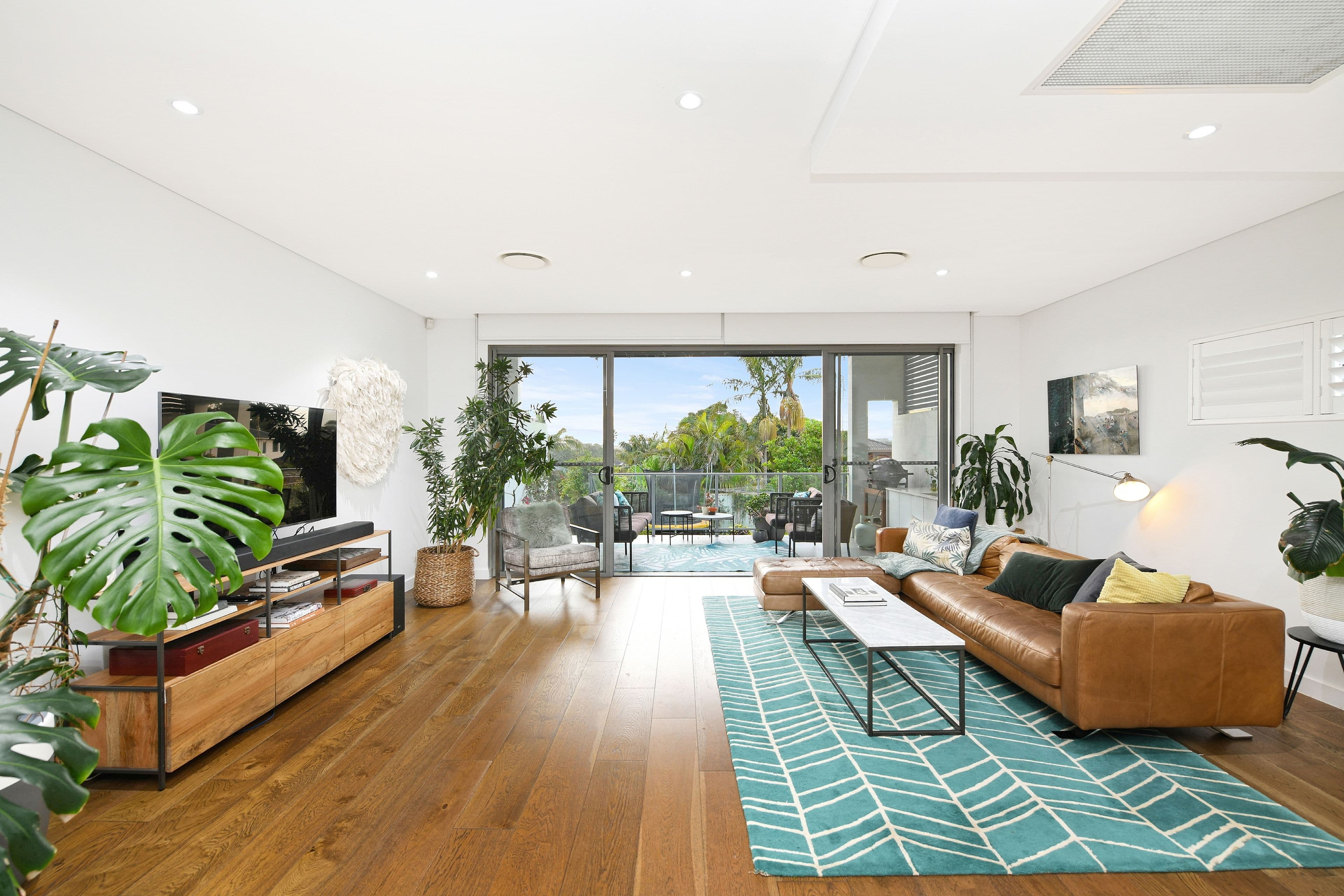 14 Alkoo Avenue, Little Bay NSW 2036, Little Bay - Thumbnail 3