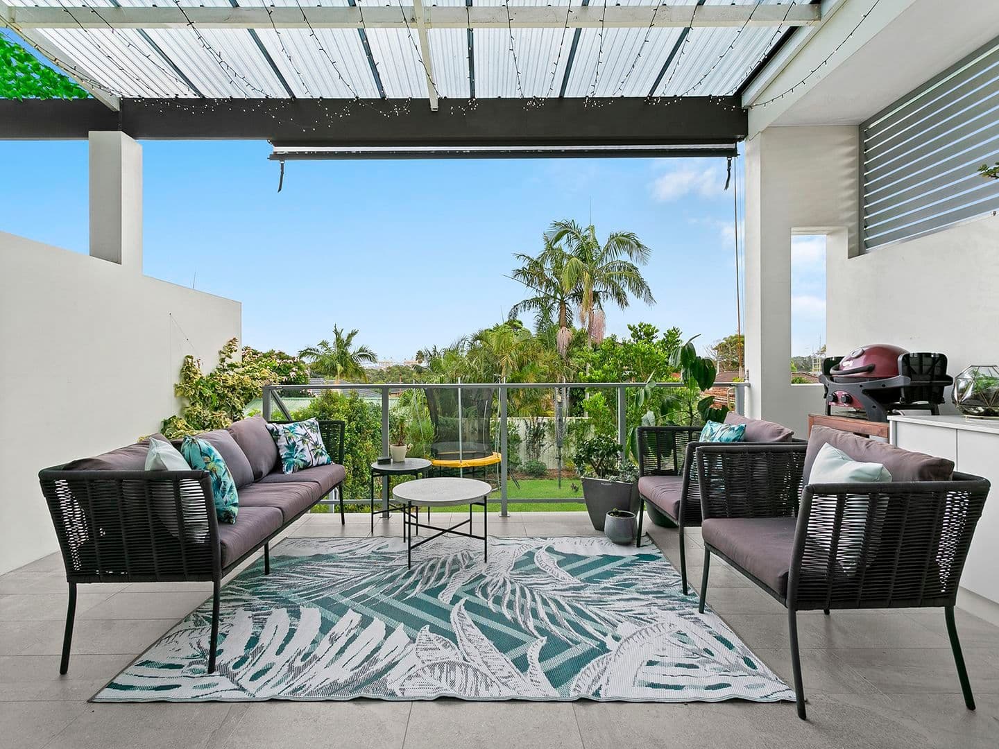 14 Alkoo Avenue, Little Bay NSW 2036, Little Bay - Thumbnail 4