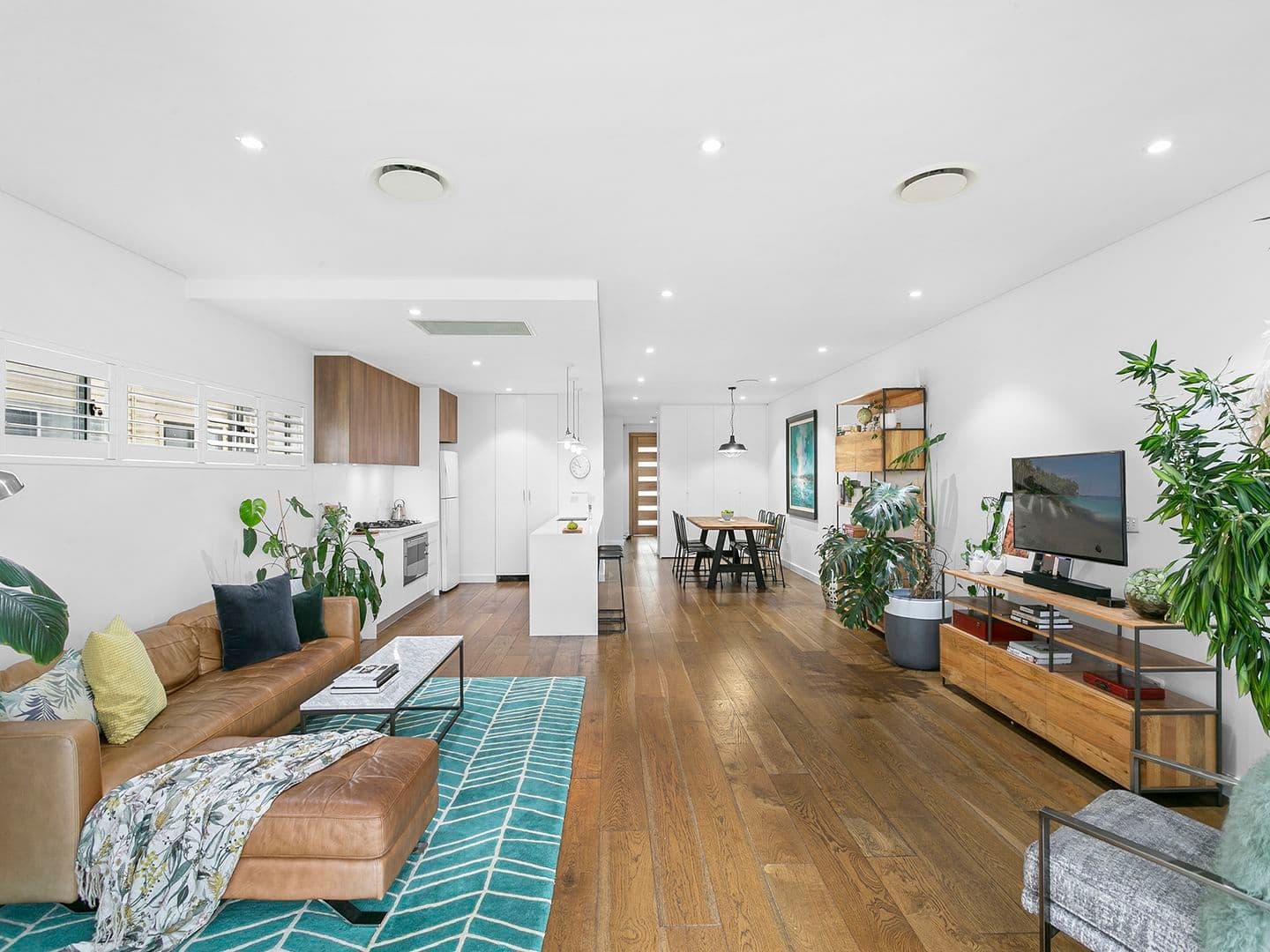 14 Alkoo Avenue, Little Bay NSW 2036, Little Bay - Thumbnail 5
