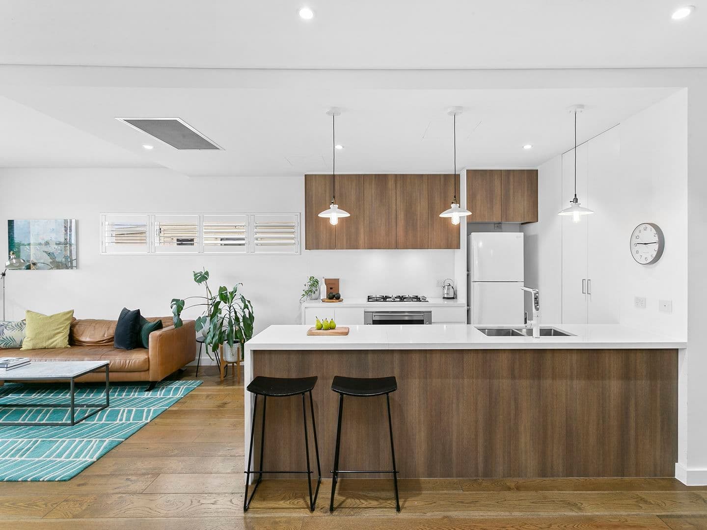 14 Alkoo Avenue, Little Bay NSW 2036, Little Bay - Thumbnail 6