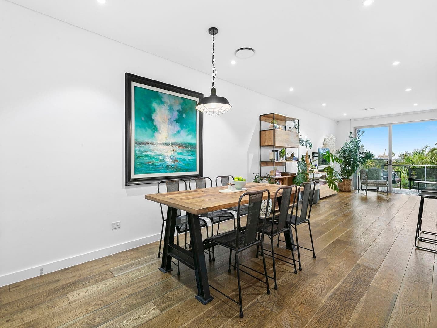 14 Alkoo Avenue, Little Bay NSW 2036, Little Bay - Thumbnail 7