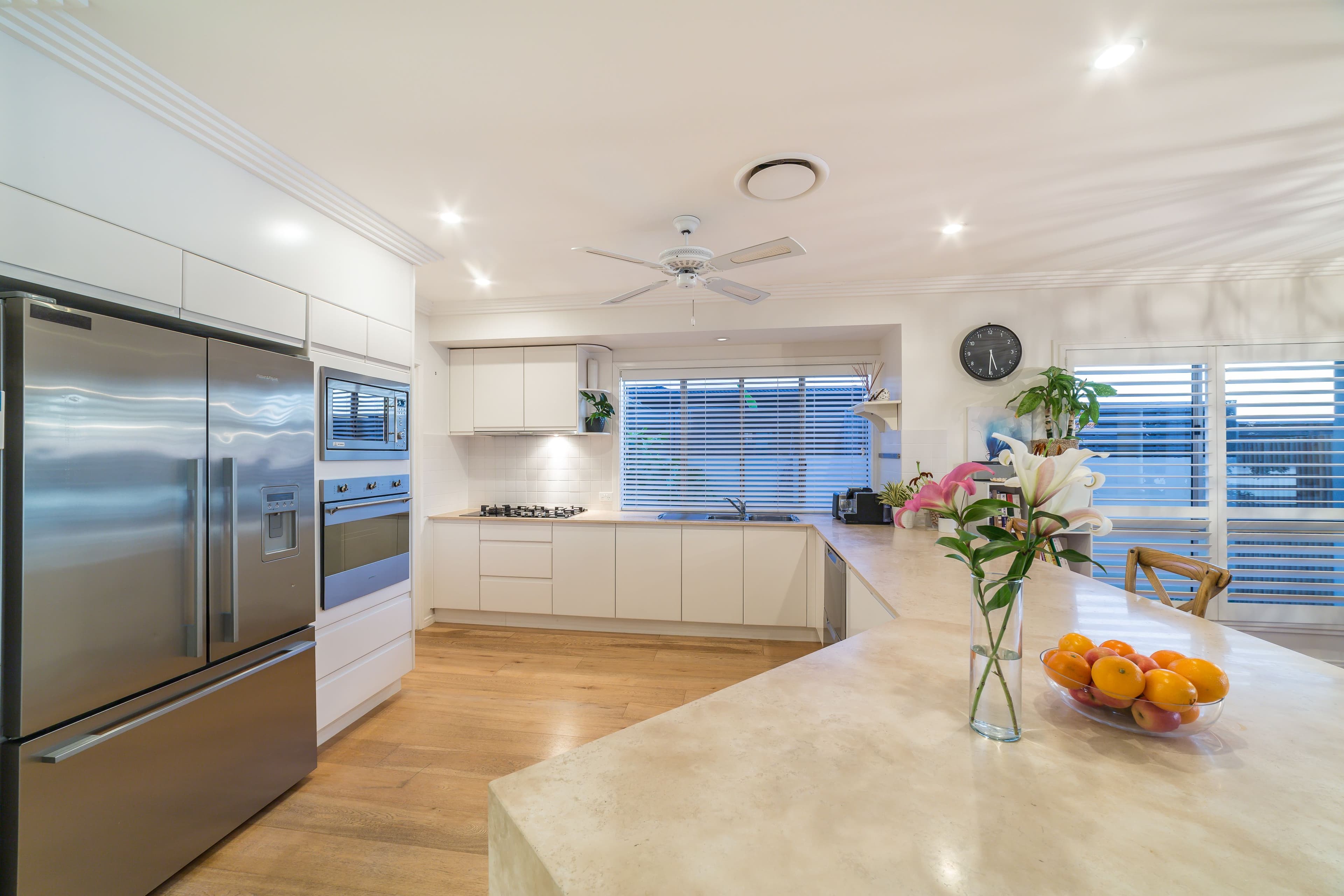 54 Port Jackson Boulevard, Clear Island Waters QLD 4226, Clear Island Waters - Thumbnail 8