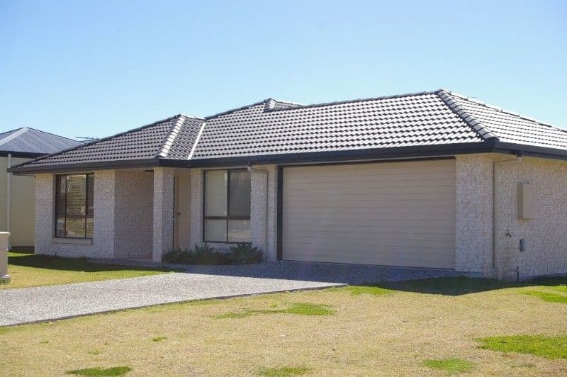 16 Greenway Place, DECEPTION BAY QLD 4508, Deception Bay - Thumbnail 2