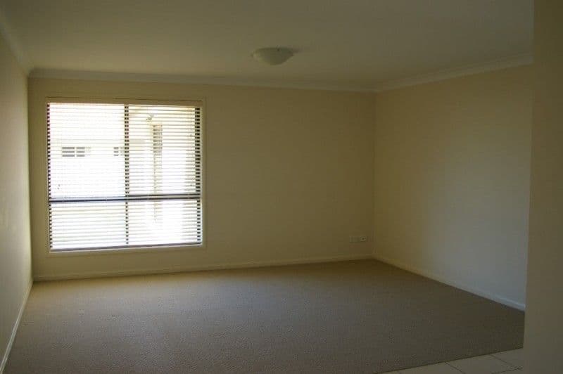 16 Greenway Place, DECEPTION BAY QLD 4508, Deception Bay - Thumbnail 6