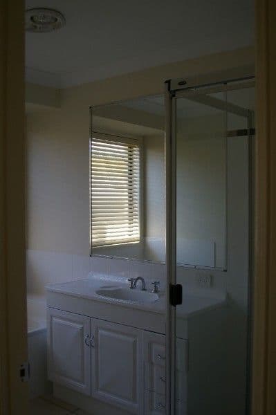 16 Greenway Place, DECEPTION BAY QLD 4508, Deception Bay - Thumbnail 8