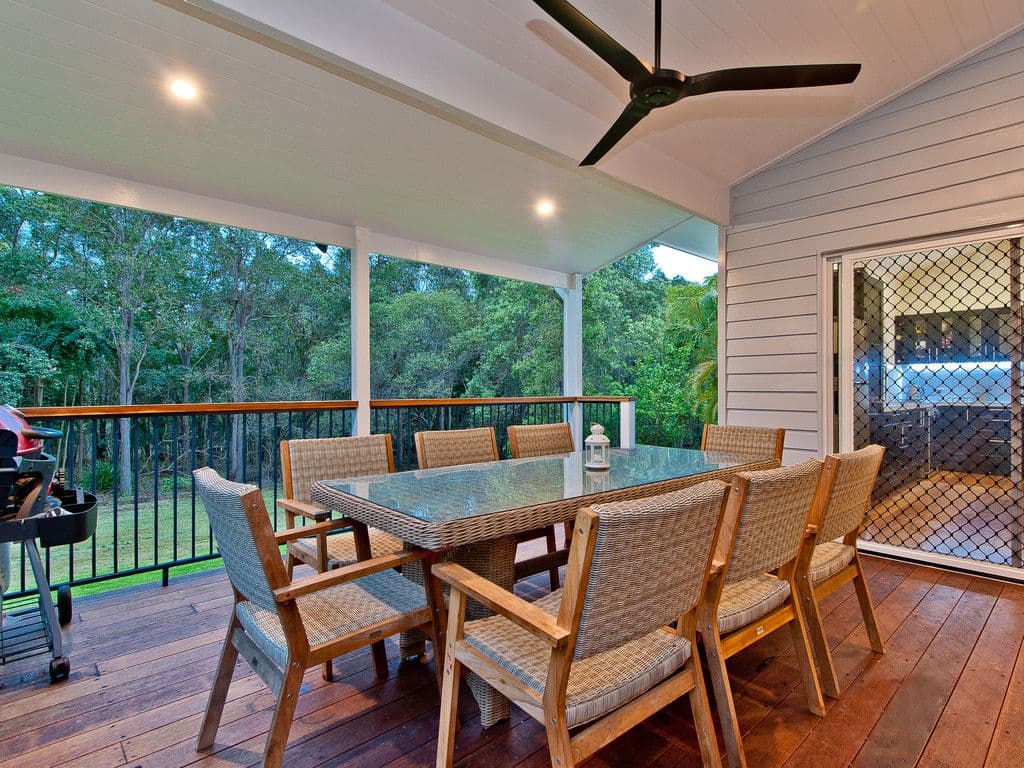 22 Leyton Street, Grange QLD 4051, Grange - Image 1