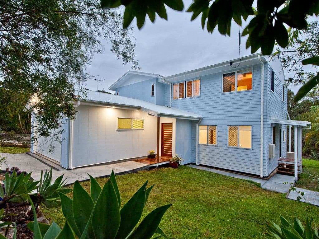 22 Leyton Street, Grange QLD 4051, Grange - Thumbnail 2