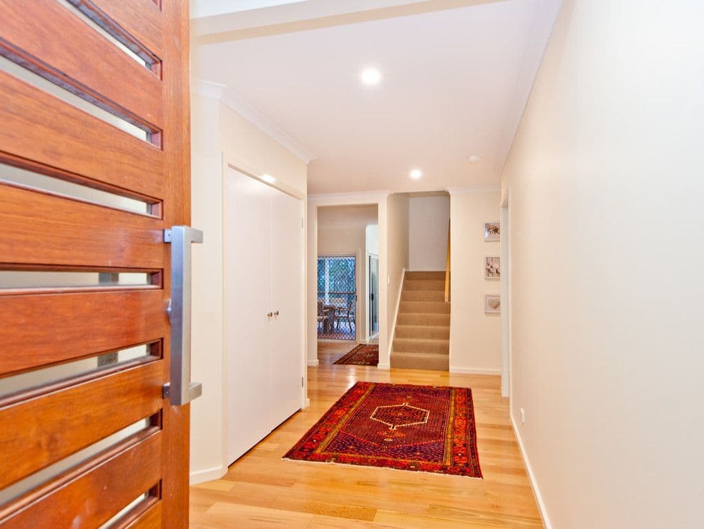 22 Leyton Street, Grange QLD 4051, Grange - Thumbnail 3