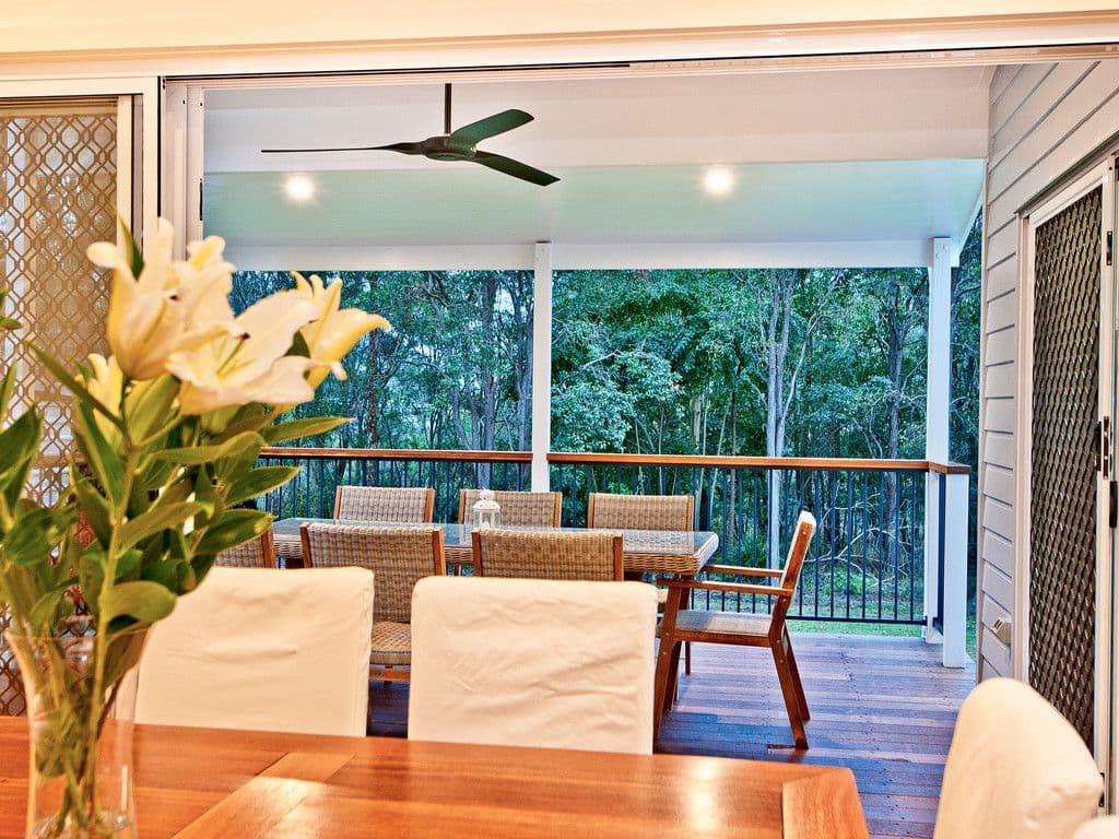 22 Leyton Street, Grange QLD 4051, Grange - Thumbnail 4