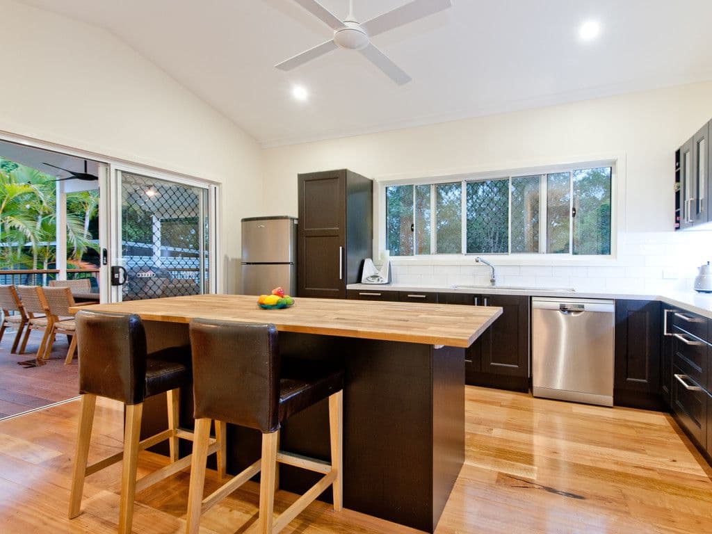 22 Leyton Street, Grange QLD 4051, Grange - Thumbnail 5